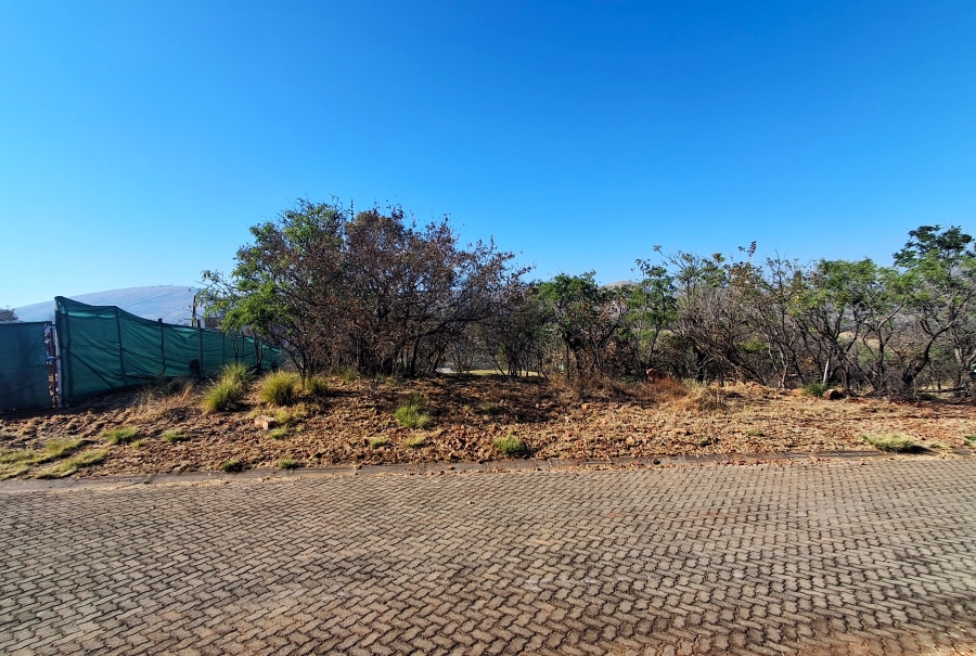 0 Bedroom Property for Sale in Seasons Lifestyle Estate North West